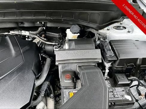 Used 2024 Kia Telluride SX Prestige X-Line AWD/4WD image 33