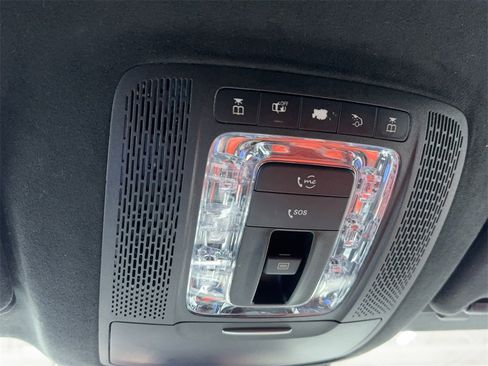 Used 2021 Mercedes-Benz GLE 63 AMG S image 37