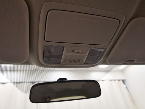 Used 2016 Honda CR-V SE image 27