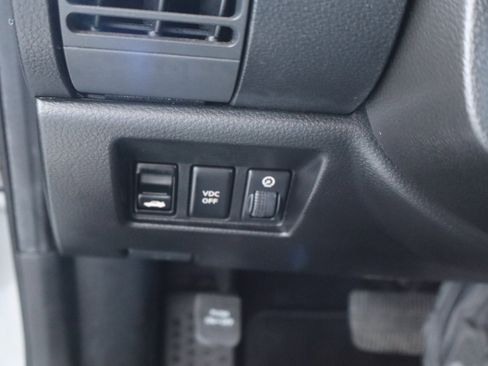 Used 2006 INFINITI G35 Coupe image 21