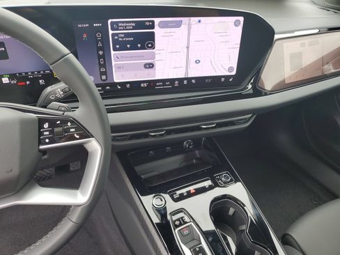 New 2026 Audi A5 2.0T Prestige AWD/4WD image 24