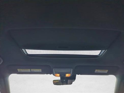 Used 2023 Honda Passport EX-L image 27