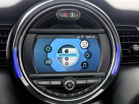 Used 2019 MINI Cooper S image 65