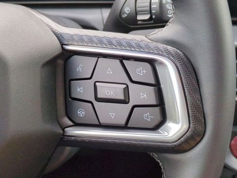 New 2026 Ford Mustang EcoBoost image 24