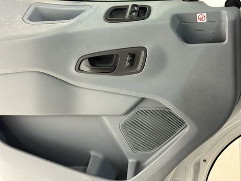 Used 2019 Ford Transit 150 XL image 25
