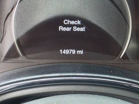 Used 2023 Dodge Durango GT AWD/4WD image 24