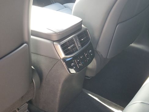 Used 2023 Lexus RX 350 AWD w/ Cold Area Package image 25