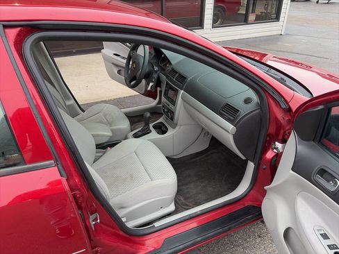 Used 2010 Chevrolet Cobalt LT image 5