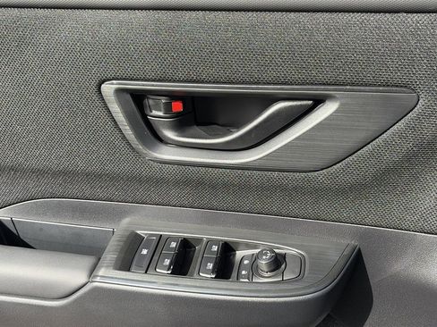 New 2026 Subaru Outback Premium AWD/4WD image 17