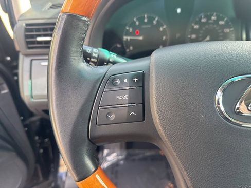 Used 2012 Lexus RX 350 AWD image 18