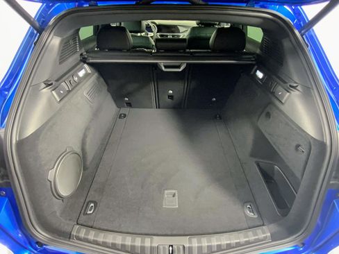 New 2024 Alfa Romeo Stelvio Quadrifoglio w/ Active Assist Plus Package image 17