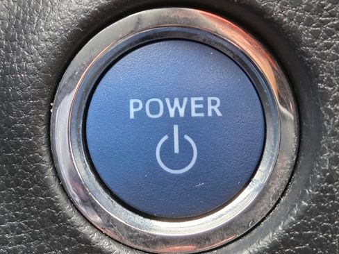Used 2021 Toyota RAV4 XSE AWD/4WD image 37
