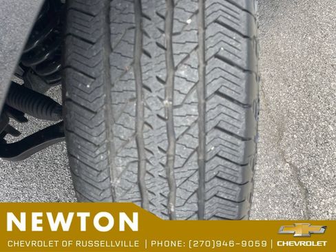 Used 2026 Ford F150 Platinum AWD/4WD image 47