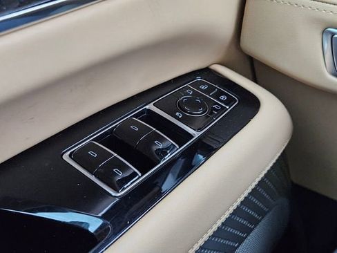 New 2025 Cadillac Escalade IQ Sport 2 image 25