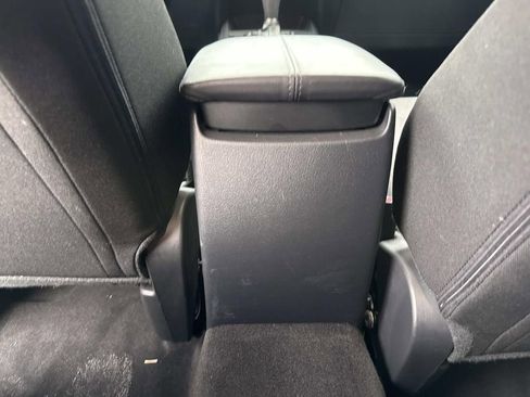 Certified 2025 MAZDA CX-30 AWD 2.5 S image 23