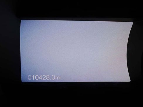 Used 2024 Ford Edge SEL w/ Convenience Package image 35