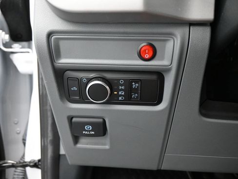 Certified 2023 Ford F150 XL w/ Trailer Tow Package image 13