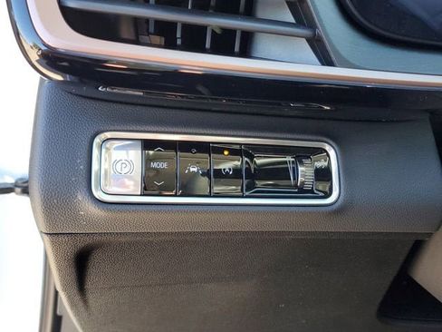 New 2026 Buick Envision Sport Touring AWD/4WD image 30