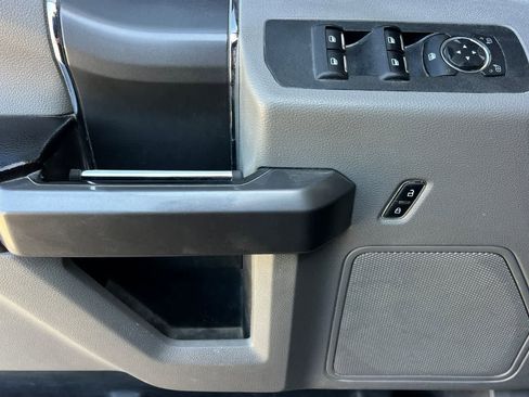 Used 2019 Ford F150 XLT w/ Equipment Group 302A Luxury AWD/4WD image 15