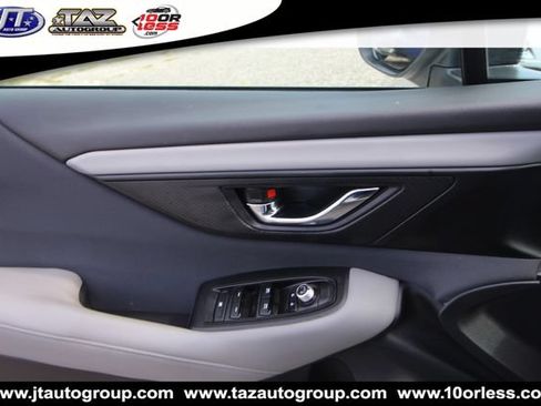 Used 2024 Subaru Outback Premium AWD/4WD image 12