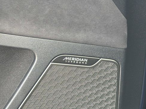 Used 2025 Kia EV6 GT image 19