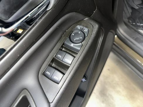 Certified 2024 Chevrolet Equinox LT w/ LPO, Floor Liner Package image 5