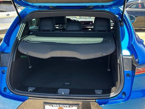 Used 2024 Dodge Hornet R/T w/ Track Pack image 23