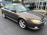Used 2009 Subaru Legacy 2.5i Limited image 4
