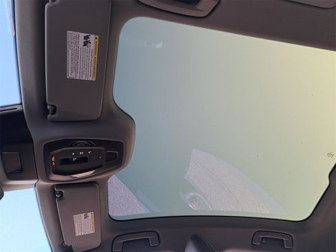 New 2025 Audi A5 2.0T Premium Plus image 33