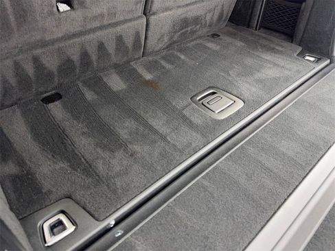 Used 2021 BMW X7 xDrive40i w/ Premium Package image 88