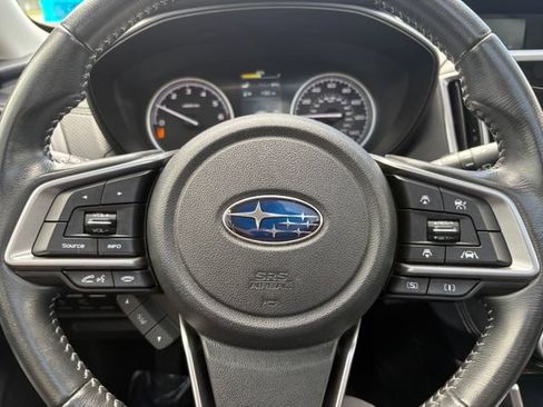 Used 2019 Subaru Forester Premium AWD/4WD image 20