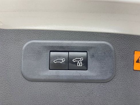 Used 2024 Lexus NX 350 AWD w/ Cold Area Package image 32