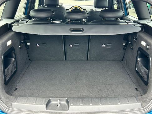 Used 2024 MINI Cooper Clubman S image 36