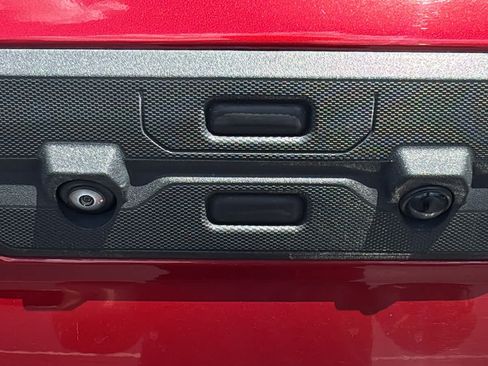 Certified 2022 GMC Sierra 1500 AT4 w/ AT4 Preferred Package AWD/4WD image 30
