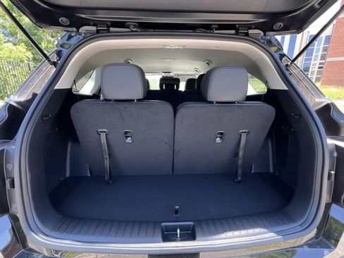 New 2026 Kia Sorento S AWD/4WD image 36