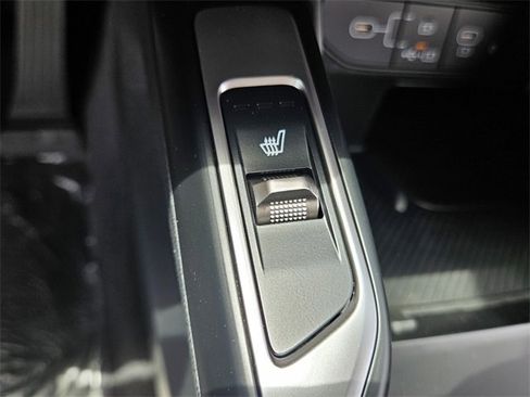 New 2025 Kia Sorento S w/ Panoramic Sunroof Package image 21