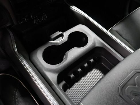 New 2026 RAM 2500 Laramie image 22