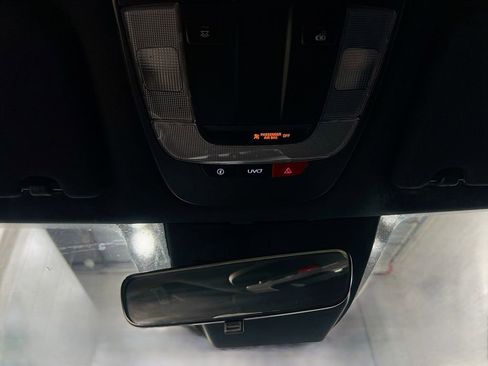 Used 2023 Kia K5 GT-Line image 22