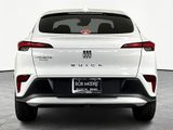 New 2026 Buick Envista Preferred w/ Advanced Safety Package image 5
