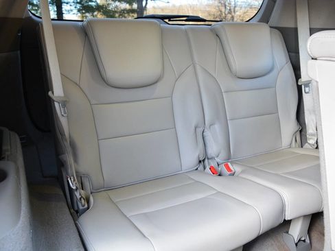 Used 2011 Acura MDX w/ Technology Package image 20