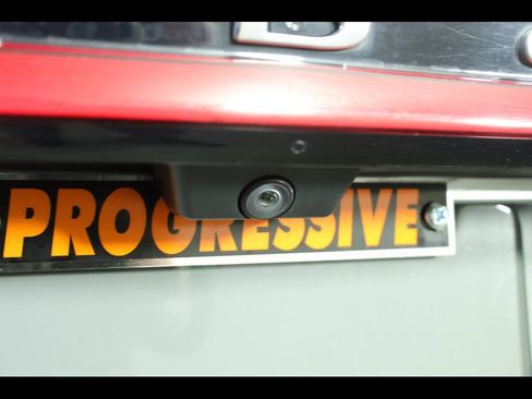 Used 2023 Dodge Durango SXT Launch Edition image 23