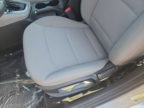 Used 2020 Hyundai Elantra SEL FWD image 26