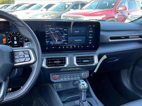 Used 2024 Ford Mustang GT Premium image 5