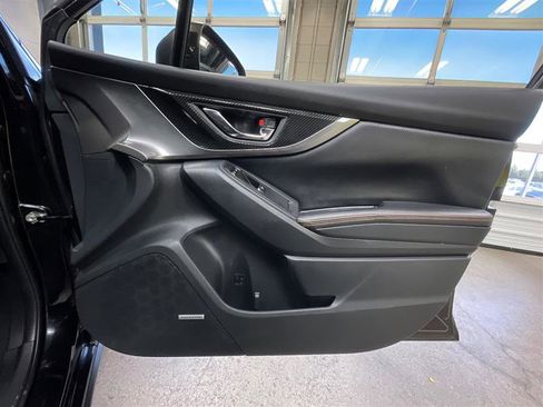 Used 2018 Subaru Crosstrek 2.0i Limited image 25