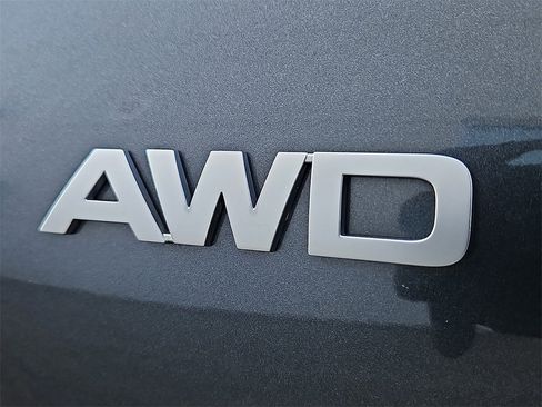 Used 2022 Kia Seltos S image 36