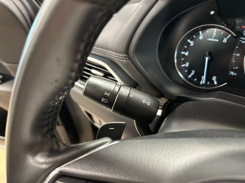 Used 2021 MAZDA CX-5 Grand Touring image 20