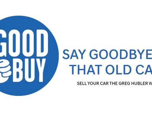 Used 2018 Lincoln MKX Reserve w/ Cargo Utility Package AWD/4WD image 18