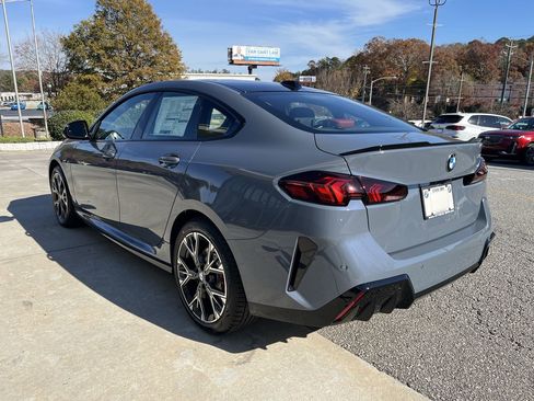 Used 2026 BMW 228i w/ Technology Package image 6