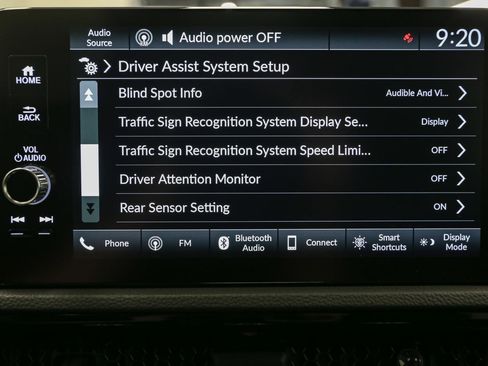 Used 2024 Honda CR-V EX-L image 28