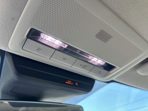 Used 2020 MAZDA CX-30 FWD w/ Select Package image 41